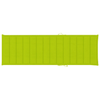 img-7557fd86-d170-4448-b0a4-a75e28cf11b5.png