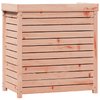 img-debfdb47-f0cc-4252-b016-e2a9a34cbef8.png