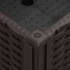 img-e195bd73-9e07-4db8-950d-24f079391cc1.png