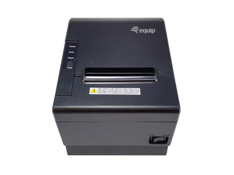 Equip-351004-stampante-POS-203-x-203-DPI-Con-cavo-e-senza-cavo-Termico