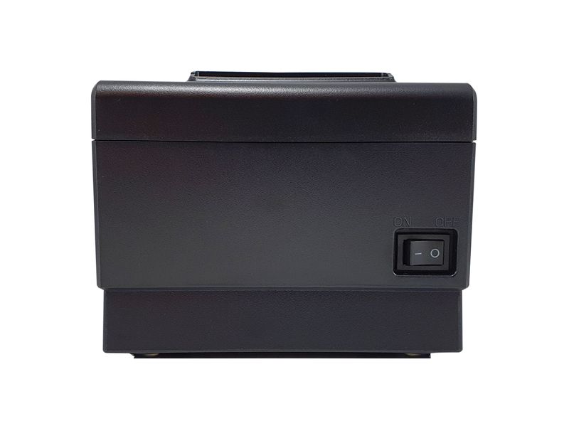 Equip-351004-stampante-POS-203-x-203-DPI-Con-cavo-e-senza-cavo-Termico