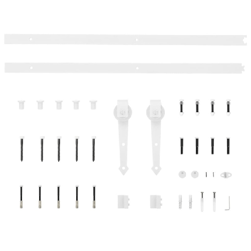 img-be34a494-837a-4543-bf92-bb8ed5208be2.png