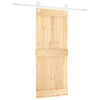 img-1bb38a27-889d-459e-93a8-a944969fbdfd.png