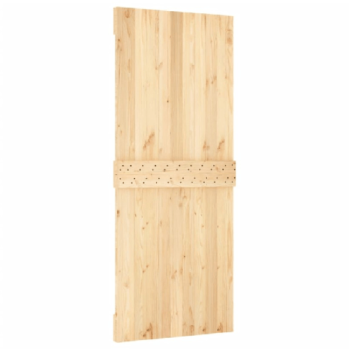 img-874b3c3a-ec87-4897-a19a-38723216f404.png