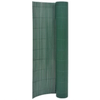 img-70f30cbb-52dc-41d1-95e4-ac69ac82ca43.png