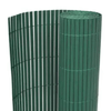 img-8b61da0d-aa80-49aa-a1b5-6a17406b1e9f.png