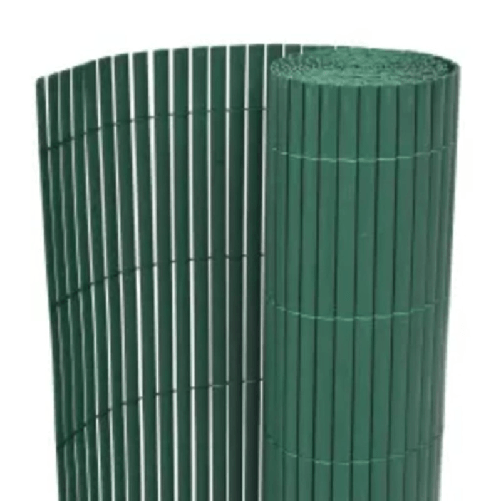 img-8b61da0d-aa80-49aa-a1b5-6a17406b1e9f.png