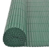 img-2a295044-af42-4b1c-88b4-bc94bcd85455.png