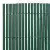 img-53a30c28-3f6e-47c3-88d4-1829bb780765.png
