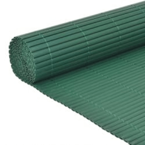 img-f0e4d4cd-86a4-4a27-a12d-80d42958c58e.png