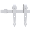 img-4d0f8fd2-ff20-4110-9c49-fcfb1ab7cedb.png