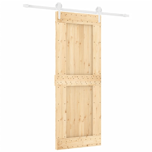 img-cb5981c2-5f83-4f0c-9299-d989030ae7f3.png