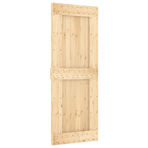 img-497b1e53-a517-422c-b732-306430ca10f6.png