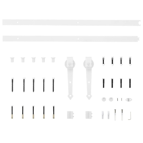 img-54ca619e-00fb-4dd0-b425-06298a609c4d.png