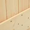 img-3095e2eb-b828-4941-a7aa-746af03237c2.png
