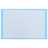 img-05461835-4096-42e7-887e-00ce951e29ab.png