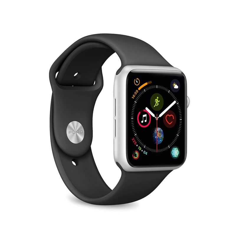 PURO-Apple-Watch-Band-38-40mm-Black