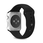 PURO-Apple-Watch-Band-42-44mm-Black