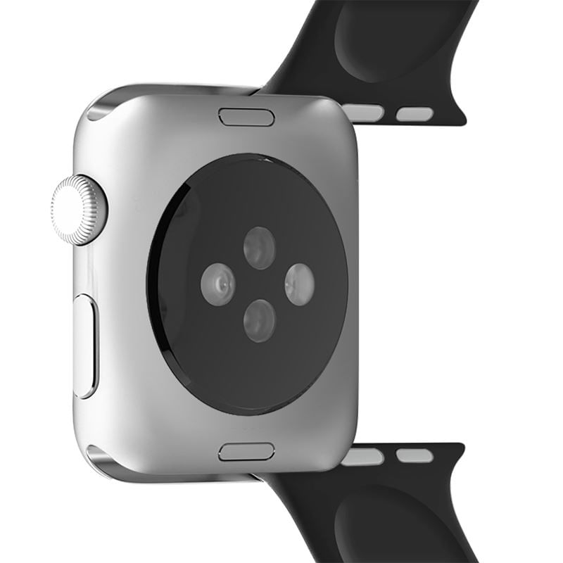 PURO-Apple-Watch-Band-38-40mm-Black