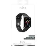 PURO-Apple-Watch-Band-42-44mm-Black