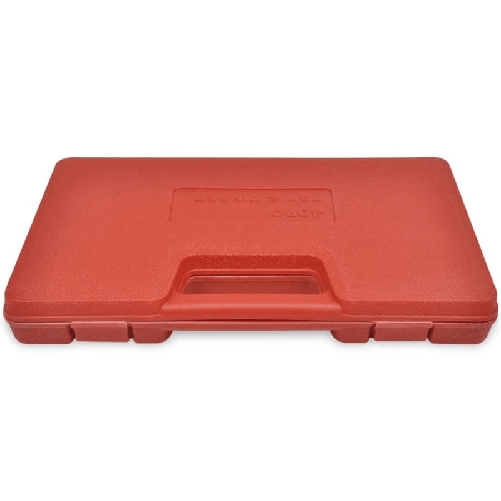 img-ac683f5b-ce14-4379-bbb3-2610e3f177ef.png