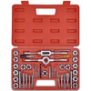 img-ab6d72da-6471-4d6e-b055-982a11f34a46.png