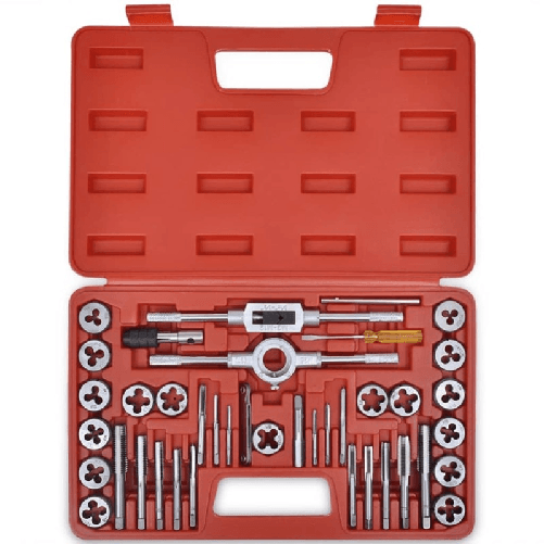 img-ab6d72da-6471-4d6e-b055-982a11f34a46.png