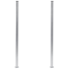 img-ce5d5e22-d4a5-478e-8e6d-d48ccde16ea9.png
