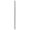 img-ef740ecc-88f5-479f-9444-c78fc5f92862.png