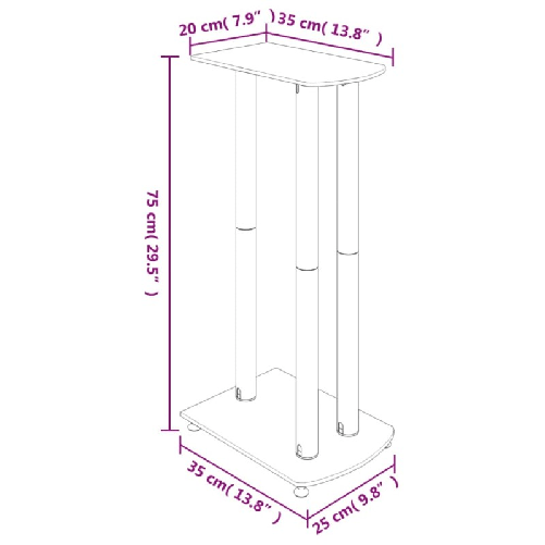 img-7677c4f2-e29f-4fb1-ae44-a73b69dff6eb.png