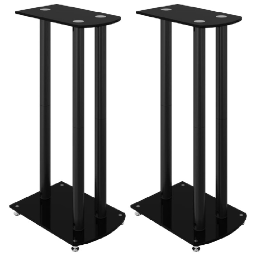 img-498edd56-cdb6-40d1-b0e4-0cd08bba5e17.png