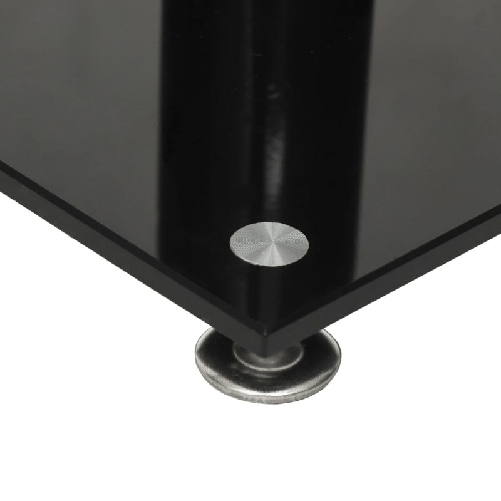 img-e53a083f-9684-47b2-be7d-d5118445b586.png