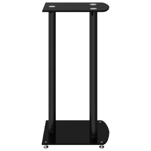 img-565b2392-ad76-4d27-875a-37c3d5771c8e.png
