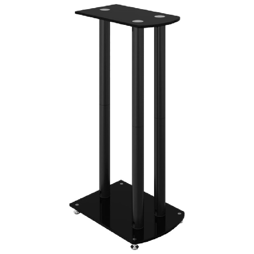 img-4d779753-f2bc-48c3-9e1c-542e23b8bdfe.png