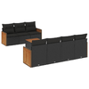 img-93222b45-55ac-43c1-bdba-9253b6fc59ed.png