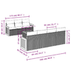 img-bab3b22a-fffa-4afb-9c89-5cd107b65775.png