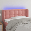 img-fa971dcc-5c5c-4b7e-8c89-2bc4a312fac0.png