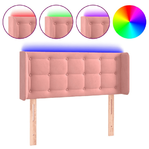 img-2cf509eb-c2a8-4361-8cf9-864cf2c39b88.png