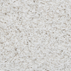 img-f259f899-ad3d-4987-ae0b-d4a5787536c4.png