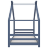img-13e0f329-eddf-4914-a562-8746b9afea57.png