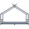 img-46989126-c5ca-41cc-a29a-3c7c925dd356.png