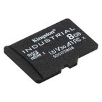 Kingston-Technology-Industrial-8-GB-MicroSDHC-UHS-I-Classe-10