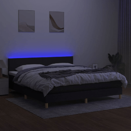 img-53556e97-2e10-439d-8c8d-e8e8dcff4610.png