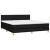 img-750c1625-183c-428d-a2ba-541b2fdceeeb.png