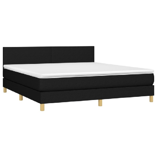 img-750c1625-183c-428d-a2ba-541b2fdceeeb.png
