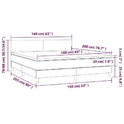 img-cf28af64-d52c-4a80-86de-2251bc0d762f.png