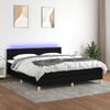 img-b108da64-87d0-48f0-95eb-1fa993ea3d23.png