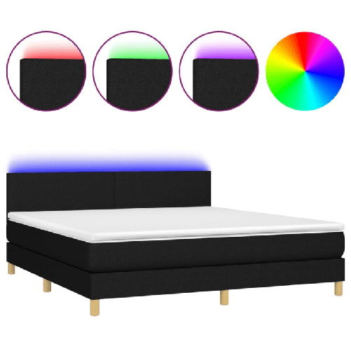 img-18060d9d-5fd6-4f90-be25-9e561f7a4007.png