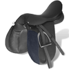 img-3a103865-b6a1-41af-9ce3-fa0b44c5fe8f.png