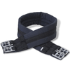 img-75f2723a-9f26-46dc-9db4-17a84ff22472.png